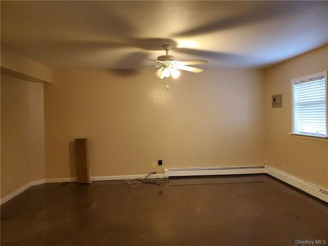 315 Washington Avenue Unit 1, New Rochelle, NY 10801