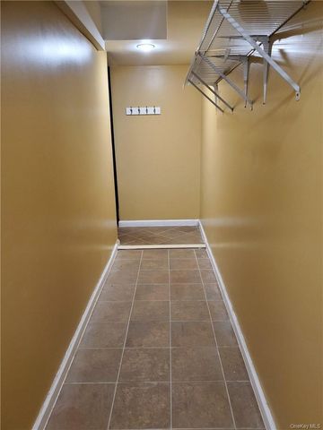 315 Washington Avenue Unit 1, New Rochelle, NY 10801