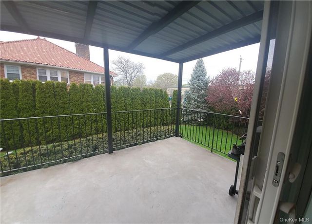 315 Washington Avenue Unit 1, New Rochelle, NY 10801
