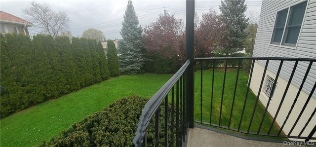 315 Washington Avenue Unit 1, New Rochelle, NY 10801