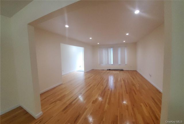 315 Washington Avenue Unit 1, New Rochelle, NY 10801