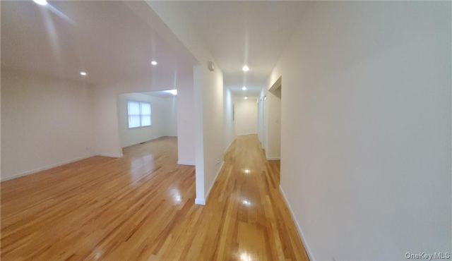 315 Washington Avenue Unit 1, New Rochelle, NY 10801