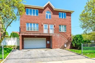 315 Washington Avenue Unit 1, New Rochelle, NY 10801