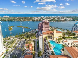 701 S Olive Avenue 303, West Palm Beach, FL 33401