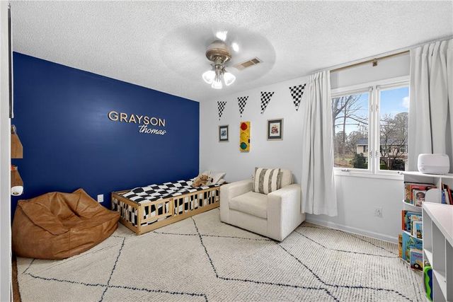 1604 Rex Drive, Marietta, GA 30066