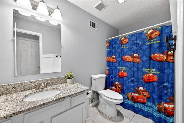 1604 Rex Drive, Marietta, GA 30066