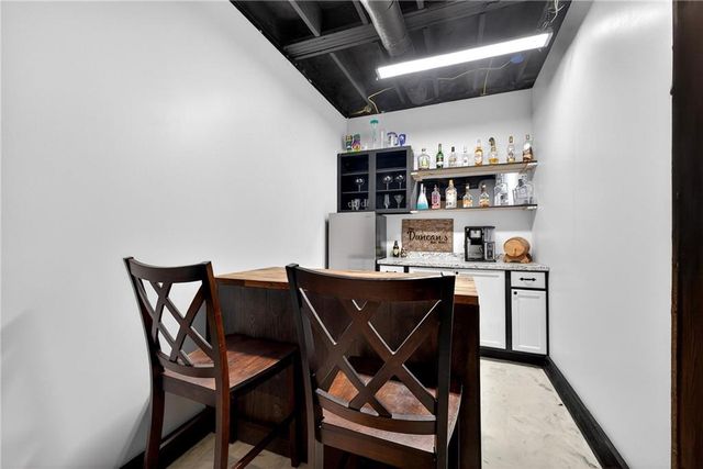 1604 Rex Drive, Marietta, GA 30066