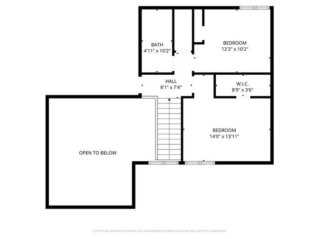 1604 Rex Drive, Marietta, GA 30066