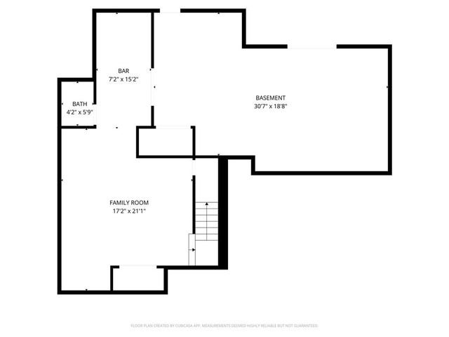 1604 Rex Drive, Marietta, GA 30066