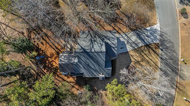 1604 Rex Drive, Marietta, GA 30066