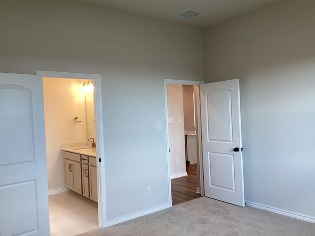 123 Lions Tail CV, San Marcos, TX 78666