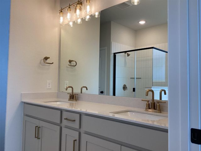 123 Lions Tail CV, San Marcos, TX 78666