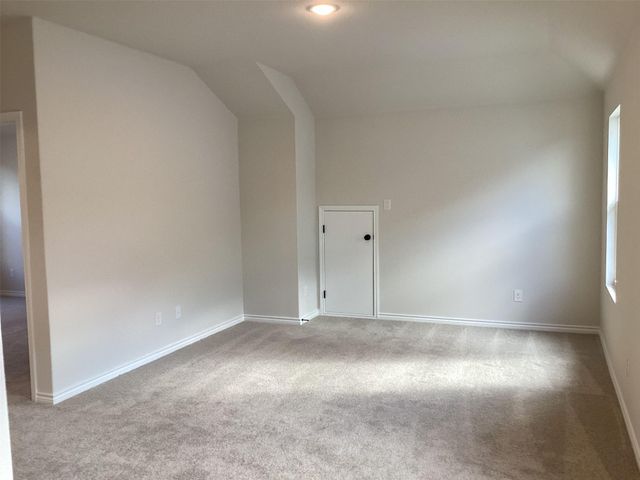 123 Lions Tail CV, San Marcos, TX 78666