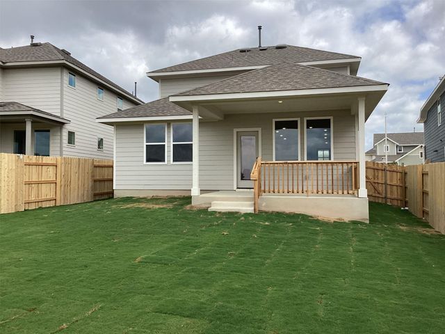 123 Lions Tail CV, San Marcos, TX 78666