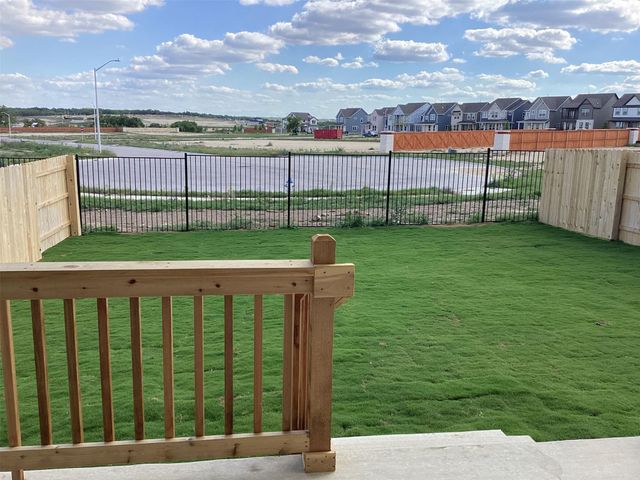 123 Lions Tail CV, San Marcos, TX 78666