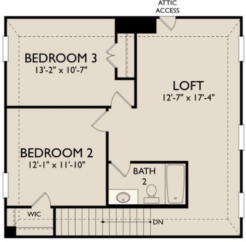 123 Lions Tail CV, San Marcos, TX 78666
