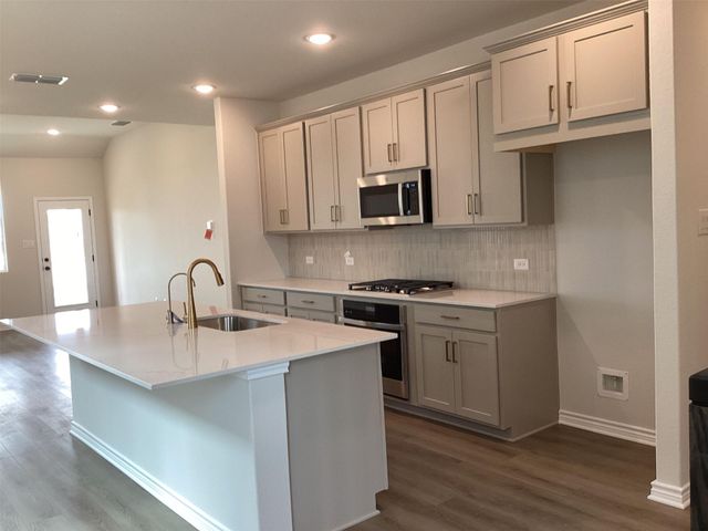 123 Lions Tail CV, San Marcos, TX 78666