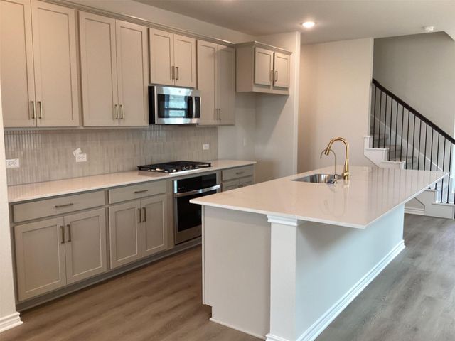 123 Lions Tail CV, San Marcos, TX 78666