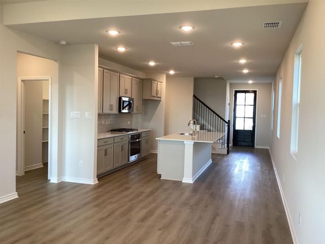 123 Lions Tail CV, San Marcos, TX 78666