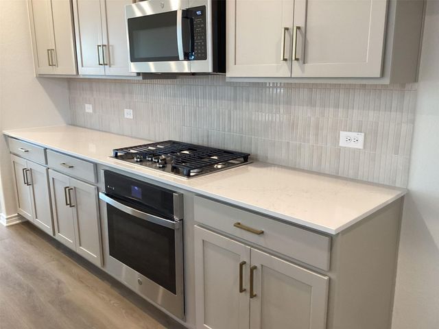 123 Lions Tail CV, San Marcos, TX 78666