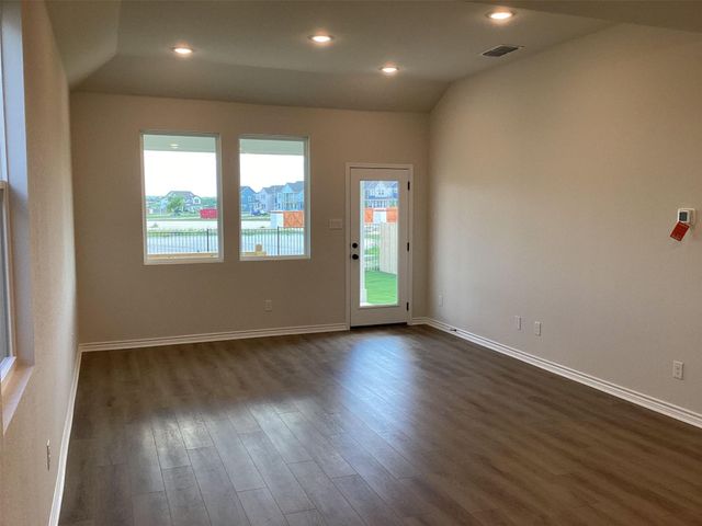 123 Lions Tail CV, San Marcos, TX 78666