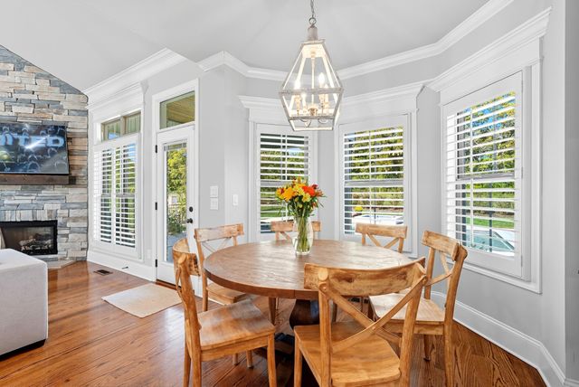 3025 Elkhorn Pl, Spring Hill, TN 37174