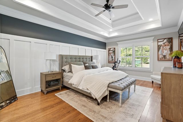 3025 Elkhorn Pl, Spring Hill, TN 37174