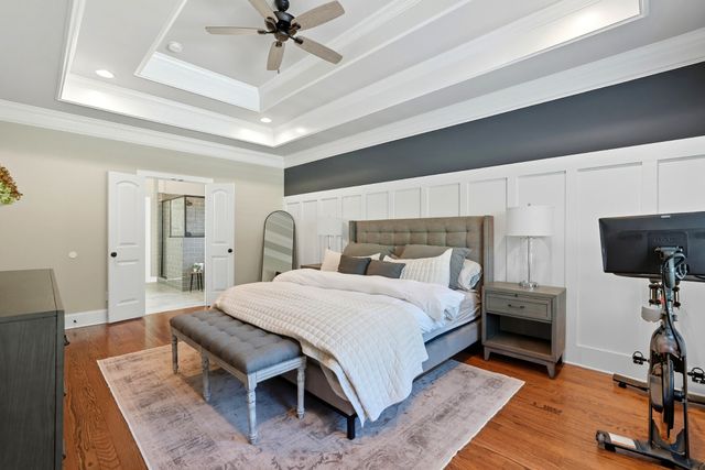 3025 Elkhorn Pl, Spring Hill, TN 37174