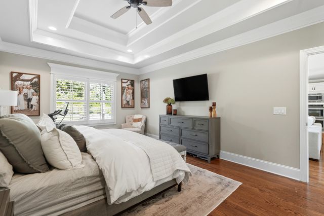 3025 Elkhorn Pl, Spring Hill, TN 37174