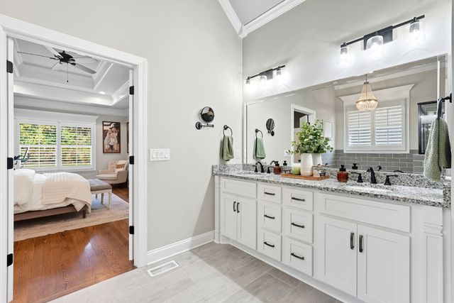 3025 Elkhorn Pl, Spring Hill, TN 37174