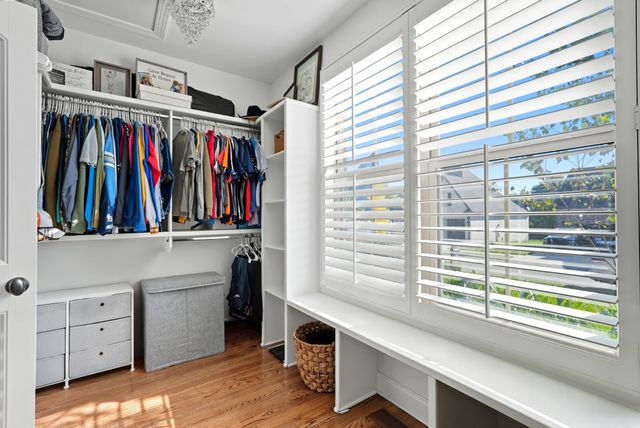 3025 Elkhorn Pl, Spring Hill, TN 37174