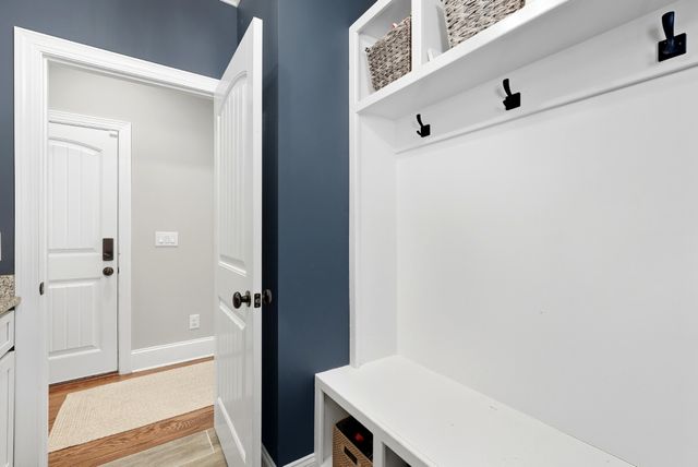 3025 Elkhorn Pl, Spring Hill, TN 37174