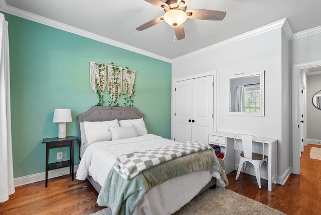 3025 Elkhorn Pl, Spring Hill, TN 37174