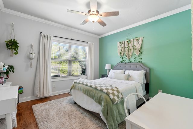 3025 Elkhorn Pl, Spring Hill, TN 37174