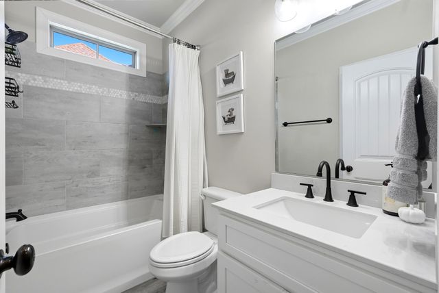 3025 Elkhorn Pl, Spring Hill, TN 37174