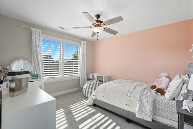 3025 Elkhorn Pl, Spring Hill, TN 37174