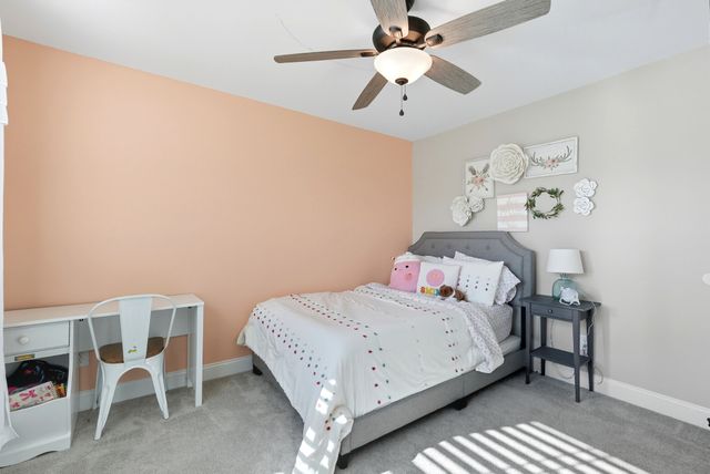 3025 Elkhorn Pl, Spring Hill, TN 37174