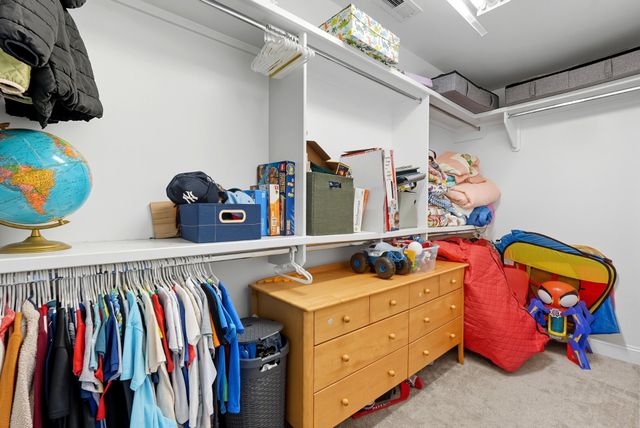 3025 Elkhorn Pl, Spring Hill, TN 37174