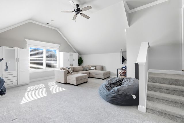 3025 Elkhorn Pl, Spring Hill, TN 37174