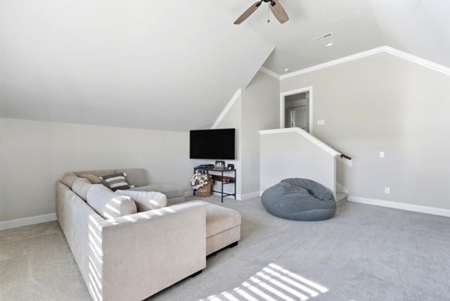 3025 Elkhorn Pl, Spring Hill, TN 37174