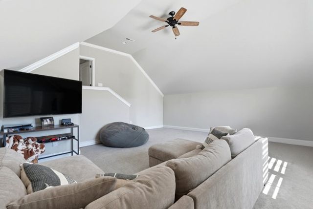 3025 Elkhorn Pl, Spring Hill, TN 37174