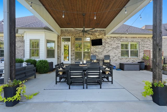 3025 Elkhorn Pl, Spring Hill, TN 37174