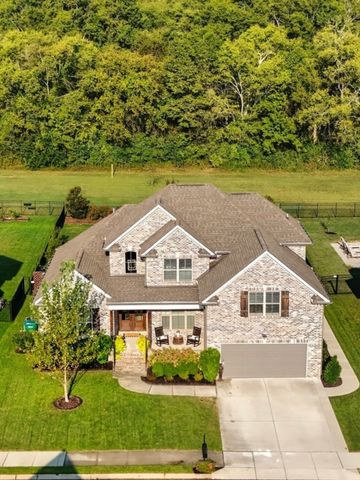 3025 Elkhorn Pl, Spring Hill, TN 37174