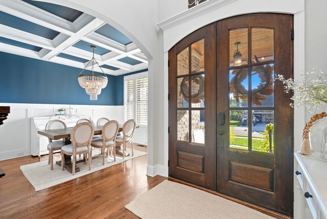 3025 Elkhorn Pl, Spring Hill, TN 37174