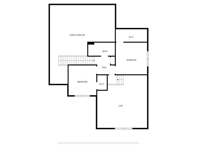 3025 Elkhorn Pl, Spring Hill, TN 37174