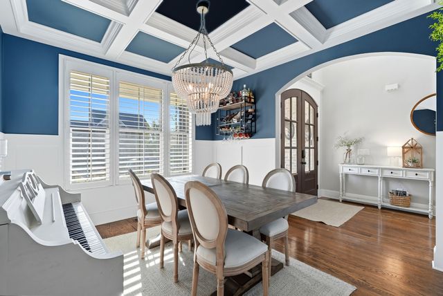 3025 Elkhorn Pl, Spring Hill, TN 37174