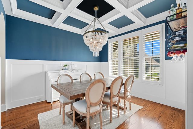 3025 Elkhorn Pl, Spring Hill, TN 37174