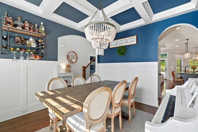 3025 Elkhorn Pl, Spring Hill, TN 37174