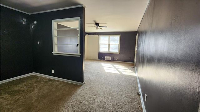 427 General Winship Drive, Macon, GA 31204