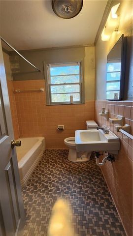 427 General Winship Drive, Macon, GA 31204